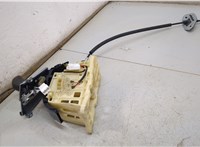  Кулиса КПП Hyundai Elantra 2010-2016 20452390 #4