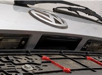  Крышка (дверь) багажника Volkswagen Bora 20452392 #10