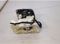 46700A7110 Кулиса КПП KIA Cerato 2013-2020 20452395 #4