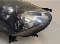  Фара (передняя) Opel Zafira B 2005-2012 20452397 #2