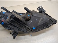  Фара (передняя) Opel Zafira B 2005-2012 20452397 #6