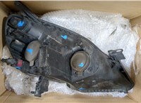  Фара (передняя) Opel Zafira B 2005-2012 20452397 #9