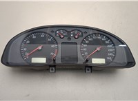  Щиток приборов (приборная панель) Volkswagen Passat 5 1996-2000 20452398 #1