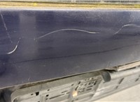  Стекло заднее Volkswagen Passat 5 1996-2000 11421867 #6