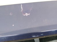  Стекло заднее Volkswagen Passat 5 1996-2000 11421867 #7