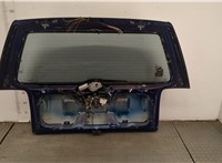 Стекло заднее Volkswagen Passat 5 1996-2000 11421867 #8