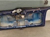  Стекло заднее Volkswagen Passat 5 1996-2000 11421867 #9