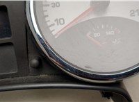 6103CV Щиток приборов (приборная панель) Peugeot 207 2006-2015 20452401 #2