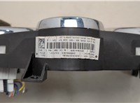 6103CV Щиток приборов (приборная панель) Peugeot 207 2006-2015 20452401 #5