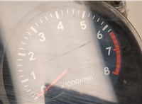  Щиток приборов (приборная панель) Toyota RAV 4 1994-2000 20452404 #2