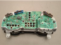  Щиток приборов (приборная панель) Toyota RAV 4 1994-2000 20452404 #3