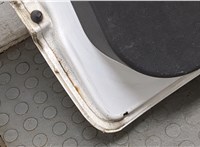  Крышка (дверь) багажника Opel Astra H 2004-2010 20452406 #3