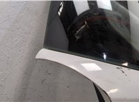 93182974 Крышка (дверь) багажника Opel Astra H 2004-2010 20452406 #6