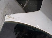 93182974 Крышка (дверь) багажника Opel Astra H 2004-2010 20452406 #7