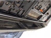  Крышка (дверь) багажника Opel Astra H 2004-2010 20452406 #11