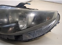  Фара (передняя) Seat Ibiza 4 2008-2015 20452407 #2