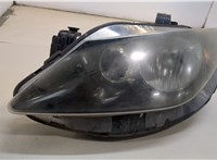  Фара (передняя) Seat Ibiza 4 2008-2015 20452407 #3
