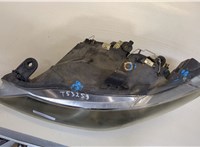  Фара (передняя) Seat Ibiza 4 2008-2015 20452407 #4