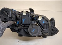  Фара (передняя) Seat Ibiza 4 2008-2015 20452407 #5