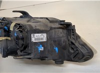  Фара (передняя) Seat Ibiza 4 2008-2015 20452407 #6