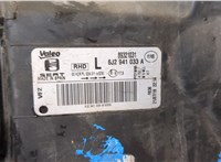  Фара (передняя) Seat Ibiza 4 2008-2015 20452407 #7