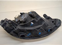  Фара (передняя) Seat Ibiza 4 2008-2015 20452407 #8