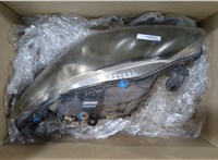  Фара (передняя) Seat Ibiza 4 2008-2015 20452407 #9