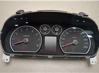 940032R030 Щиток приборов (приборная панель) Hyundai i30 2007-2012 20452408 #1