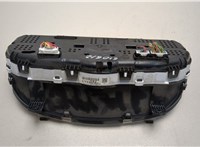 940032R030 Щиток приборов (приборная панель) Hyundai i30 2007-2012 20452408 #3