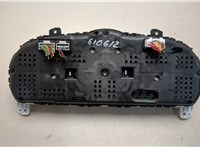 940032R030 Щиток приборов (приборная панель) Hyundai i30 2007-2012 20452408 #4