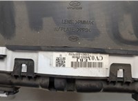 940032R030 Щиток приборов (приборная панель) Hyundai i30 2007-2012 20452408 #5