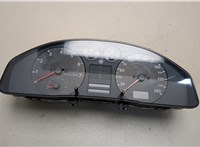  Щиток приборов (приборная панель) Audi A4 (B5) 1994-2000 20452410 #1