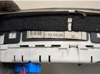  Щиток приборов (приборная панель) Audi A4 (B5) 1994-2000 20452410 #4