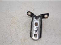  Петля двери Chevrolet Equinox 2017-2021 20452411 #2
