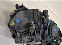 5G2941753D Фара (передняя) Volkswagen Golf 7 2012-2020 20452416 #2