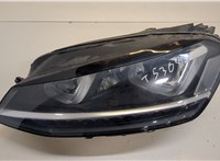 5G2941753D Фара (передняя) Volkswagen Golf 7 2012-2020 20452416 #1