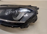 5G2941753D Фара (передняя) Volkswagen Golf 7 2012-2020 20452416 #5