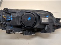 5G2941753D Фара (передняя) Volkswagen Golf 7 2012-2020 20452416 #10