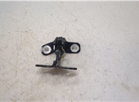  Петля двери Chevrolet Equinox 2017-2021 20452419 #2