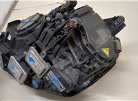  Блок управления светом Volkswagen Golf 7 2012-2020 11421881 #2