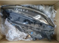  Блок управления светом Volkswagen Golf 7 2012-2020 11421881 #3