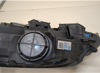  Блок управления светом Volkswagen Golf 7 2012-2020 11421881 #7
