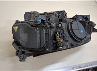  Блок управления светом Volkswagen Golf 7 2012-2020 11421881 #8