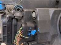  Блок управления светом Volkswagen Golf 7 2012-2020 11421881 #9