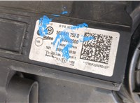  Блок управления светом Volkswagen Golf 7 2012-2020 11421881 #10