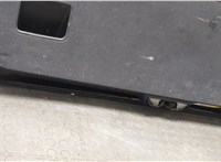  Крышка (дверь) багажника Ford Mondeo 3 2000-2007 20452425 #2