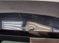  Крышка (дверь) багажника Ford Mondeo 3 2000-2007 20452425 #3