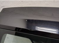  Крышка (дверь) багажника Ford Mondeo 3 2000-2007 20452425 #4