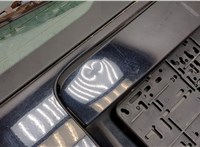  Крышка (дверь) багажника Ford Mondeo 3 2000-2007 20452425 #6