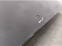  Крышка (дверь) багажника Ford Mondeo 3 2000-2007 20452425 #7